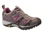 MERRELL Siren Sport GORE-TEX XCR Scar...