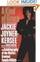 A Kind of Grace: The Autobiography of the World's Greatest Female Athlete