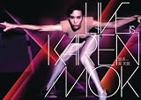 L!VE Is... Karen Mok
