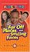 Far-off Places and Smiling Faces (Kidz Tunz, Book 8)