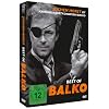 Best of Balko - mit Jochen Horst [2 DVDs]