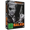 Best of Balko - mit Jochen Horst [2 DVDs]