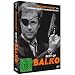 Best of Balko - mit Jochen Horst [2 DVDs]