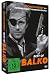 Balko - Best Of/Jochen Horst [Edizione: Germania]