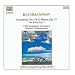 Image of Rachmaninov: Symphony No. 2 / The Rock, Op. 7