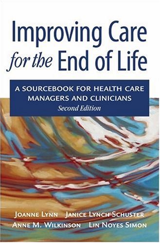 End-of-Life