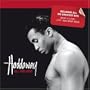 All The Best - His Greatest Hits