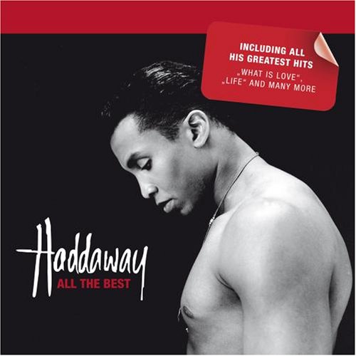 CD-Charts  Music : All The Best - His Greatest Hits