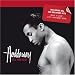 All The Best - His Greatest Hits [CD on Demand]