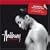 All The Best - His Greatest Hits [CD on Demand]