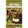 Detalles del producto