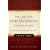 Second Peter and Jude -New Testament Commentary (Macarthur New Testament Commentary Serie)