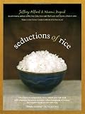 Seductions of Rice