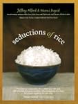 Seductions of Rice: A Cookbook