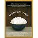 Seductions of Rice: A Cookbook