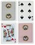 Copag ESPN Poker Club Cards