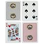 Copag ESPN Poker Club Cards