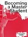 Student Discover Wheel for Ellis' Becoming a Master Student, 13th