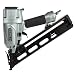 Trim Carpentry Tools