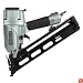 Hitachi NT65MA4 15-Gauge Angle Finish Nailer