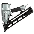 Hitachi NT65MA4 15 Gauge Angle Finish Nailer