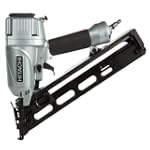 Hitachi NT65MA4 15 Gauge Angle Finish...