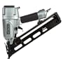 Hitachi NT65MA4 15 Gauge Angle Finish Nailer