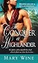 To Conquer a Highlander