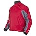 NRS Endurance Jacket - Men's