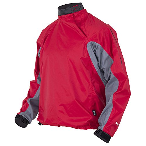 NRS Endurance Jacket - Men's