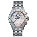 Wenger® Men's 72178 AquaGraph Diver Swiss Watch