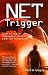 Net Trigger