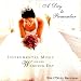 A Day To Remember - Instrumental Music for Your Wedding Day