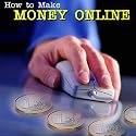 Search Engine Optimization for Affiliates