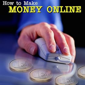 Clickbank Super Affiliates