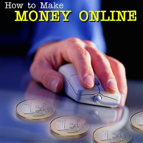 Easy Affiliate Website Building