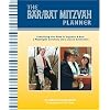 Bar/Bat Mitzvah Planner: Everything You Need to Organize and Plan a Meaningful Ceremony and a Joyous Celebration