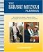 Book Bar/Bat Mitzvah Planner: Everything You Need to Organize and Plan a Meaningful Ceremony and a Joyous Celebration