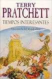 Tiempos Interesantes / Interesting Times (Exitos)