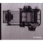 The Camera: Life Library of Photography by Editors of Time-life Books