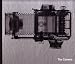 Books : The Camera: Time Life Library of Photography (1970 Hardcover Edition, 7093302)