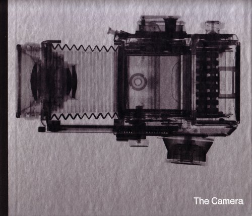 large image