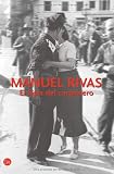 El lapiz del carpintero/ The Carpenters Pencil (Narrativa (Punto de Lectura)) (Spanish Edition)