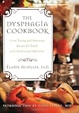 The Dysphagia Cookbook