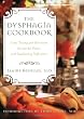 The Dysphagia Cookbook