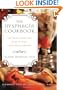 The Dysphagia Cookbook