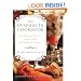The Dysphagia Cookbook