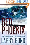Red Phoenix