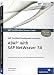 SAP Certified Development Associate -- ABAP with SAP NetWeaver