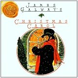 James Galway's Christmas Carol